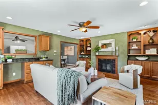 11805 Birmington Dr, Bridgeton, MO 63044 - Photo 31