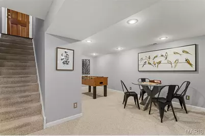 11805 Birmington Drive, Bridgeton, MO 63044 - Photo 51
