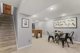 11805 Birmington Dr, Bridgeton, MO 63044 - Photo 51