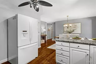 11805 Birmington Dr, Bridgeton, MO 63044 - Photo 19