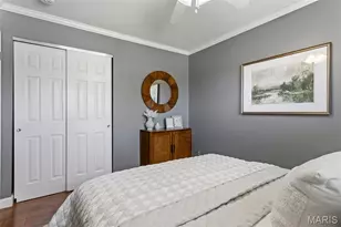 11805 Birmington Dr, Bridgeton, MO 63044 - Photo 43