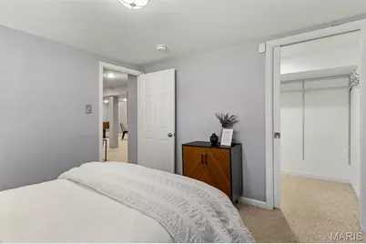 11805 Birmington Drive, Bridgeton, MO 63044 - Photo 55