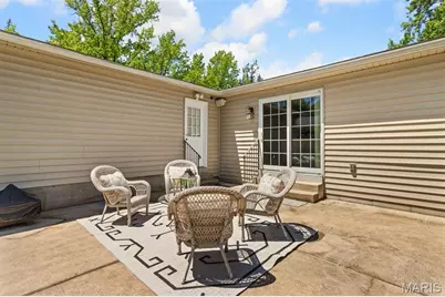 11805 Birmington Drive, Bridgeton, MO 63044 - Photo 63
