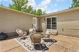 11805 Birmington Dr, Bridgeton, MO 63044 - Photo 63