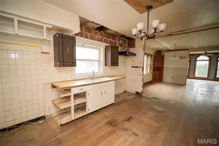8980 Hwy 100, New Haven, MO 63068 - Photo 7