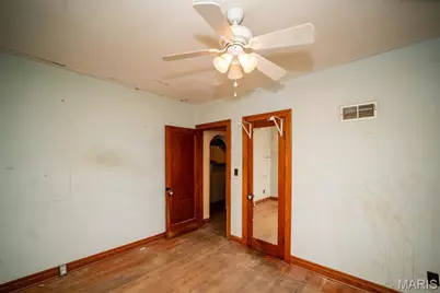 8980 Highway 100, New Haven, MO 63068 - Photo 13