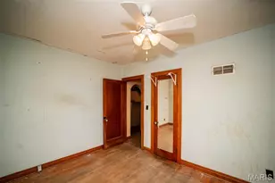 8980 Hwy 100, New Haven, MO 63068 - Photo 13