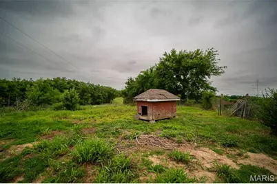 8980 Highway 100, New Haven, MO 63068 - Photo 29