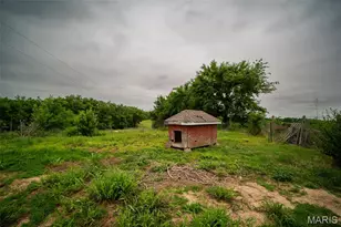 8980 Hwy 100, New Haven, MO 63068 - Photo 29