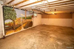 8980 Hwy 100, New Haven, MO 63068 - Photo 23