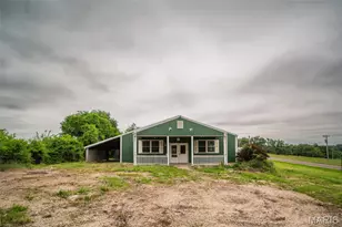 8980 Hwy 100, New Haven, MO 63068 - Photo 27
