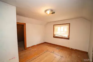 8980 Hwy 100, New Haven, MO 63068 - Photo 19