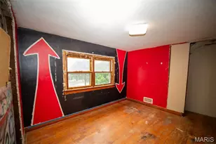 8980 Hwy 100, New Haven, MO 63068 - Photo 15