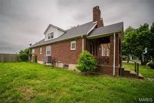 8980 Hwy 100, New Haven, MO 63068 - Photo 3