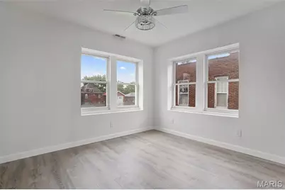 4935 Cote Brilliante Avenue, Saint Louis, MO 63113 - Photo 21