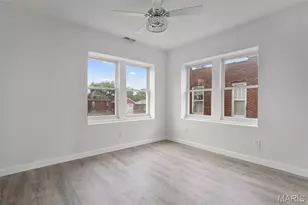 4935 Cote Brilliante Ave, Saint Louis, MO 63113 - Photo 21