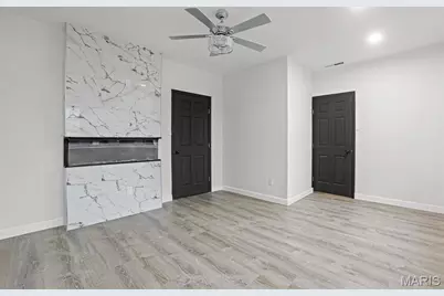 4935 Cote Brilliante Avenue, Saint Louis, MO 63113 - Photo 23