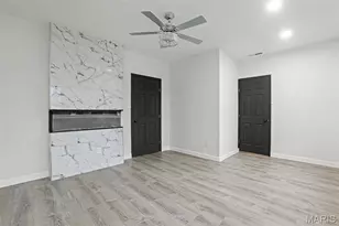 4935 Cote Brilliante Ave, Saint Louis, MO 63113 - Photo 23