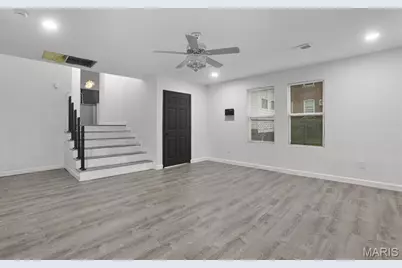 4935 Cote Brilliante Avenue, Saint Louis, MO 63113 - Photo 13