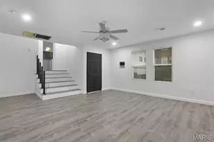 4935 Cote Brilliante Ave, Saint Louis, MO 63113 - Photo 13