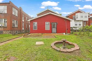 4935 Cote Brilliante Ave, Saint Louis, MO 63113 - Photo 33