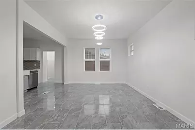 4935 Cote Brilliante Avenue, Saint Louis, MO 63113 - Photo 7