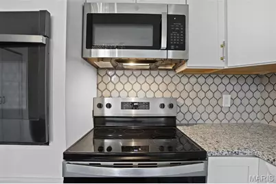 4935 Cote Brilliante Avenue, Saint Louis, MO 63113 - Photo 11