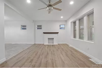 4935 Cote Brilliante Avenue, Saint Louis, MO 63113 - Photo 5