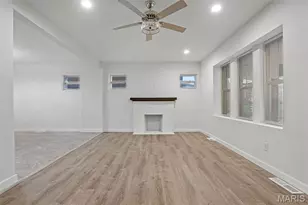 4935 Cote Brilliante Ave, Saint Louis, MO 63113 - Photo 5
