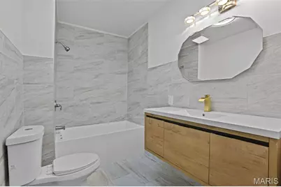 4935 Cote Brilliante Avenue, Saint Louis, MO 63113 - Photo 15