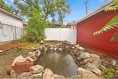 4935 Cote Brilliante Avenue, Saint Louis, MO 63113 - Photo 31