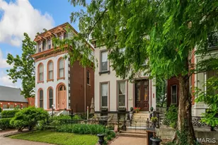2012 Lafayette Ave, Saint Louis, MO 63104 - Photo 3
