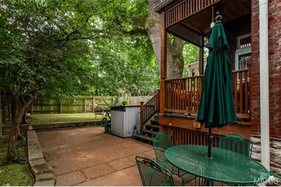 2012 Lafayette Avenue, Saint Louis, MO 63104 - Photo 91