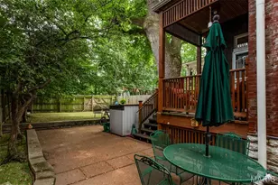 2012 Lafayette Ave, Saint Louis, MO 63104 - Photo 91