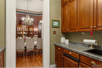 2012 Lafayette Avenue, Saint Louis, MO 63104 - Photo 29
