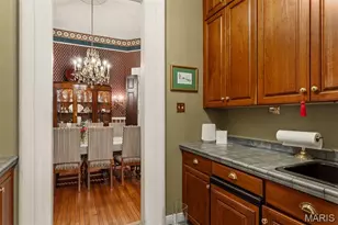 2012 Lafayette Ave, Saint Louis, MO 63104 - Photo 29