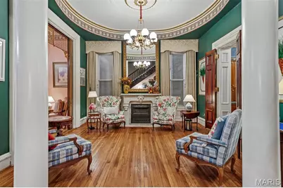2012 Lafayette Avenue, Saint Louis, MO 63104 - Photo 15