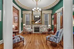 2012 Lafayette Ave, Saint Louis, MO 63104 - Photo 15