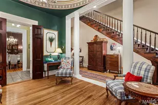 2012 Lafayette Ave, Saint Louis, MO 63104 - Photo 27