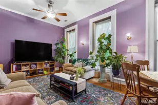 2012 Lafayette Ave, Saint Louis, MO 63104 - Photo 67