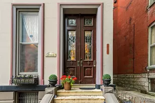 2012 Lafayette Ave, Saint Louis, MO 63104 - Photo 9
