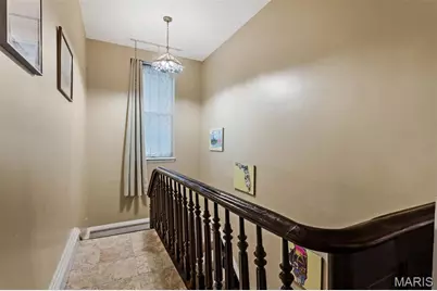 2012 Lafayette Avenue, Saint Louis, MO 63104 - Photo 75
