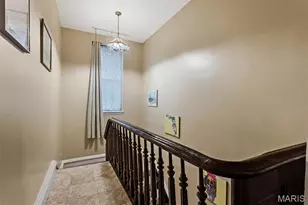 2012 Lafayette Ave, Saint Louis, MO 63104 - Photo 75