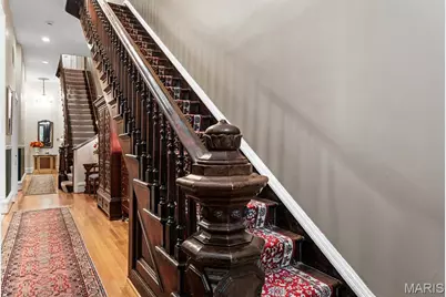 2012 Lafayette Avenue, Saint Louis, MO 63104 - Photo 51