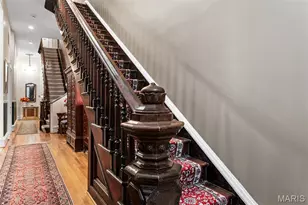 2012 Lafayette Ave, Saint Louis, MO 63104 - Photo 51