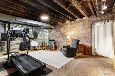 2012 Lafayette Avenue, Saint Louis, MO 63104 - Photo 77