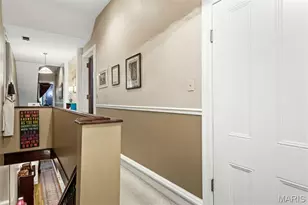 2012 Lafayette Ave, Saint Louis, MO 63104 - Photo 61