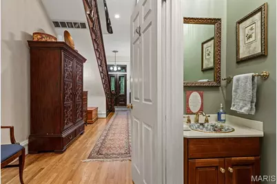 2012 Lafayette Avenue, Saint Louis, MO 63104 - Photo 49