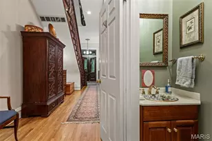 2012 Lafayette Ave, Saint Louis, MO 63104 - Photo 49