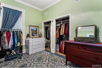 2012 Lafayette Avenue, Saint Louis, MO 63104 - Photo 57